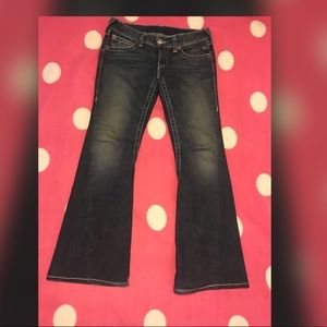2/$30 🎊Women’s true religion jeans🎉